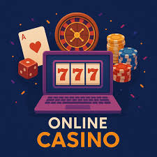 Explore the Golden Lion Casino App A New Era of Mobile Gaming
