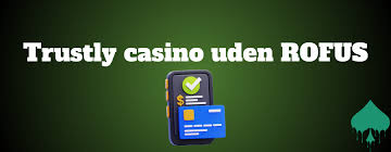 MGA Licens Casino Uden ROFUS - En Guide til Sikker Spiloplevelse